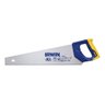 Serrote Profissional Bi-material 18” 450mm - Irwin - 1