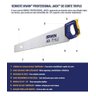Serrote Profissional Bi-material 18” 450mm - Irwin - 3