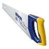 Serrote Profissional Bi-material 18” 450mm - Irwin - 2