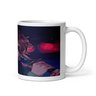 Caneca Demon Slayer modelo 25 - 4