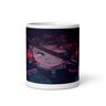 Caneca Demon Slayer modelo 25 - 3