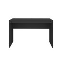 Ver imagem 2 de Escrivaninha Mesa Escritório Mesa Cáli Office Estudo