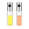 Kit 2 Spray de Azeite Vinagre Óleo Borrifador Pulverizador - 1