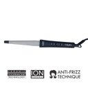 Ver imagem 5 de Modelador de Cachos Curling Cônico 14mm a 25mm Bivolt - Lizz