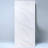 Placa Vinílica Marmorizada Bianco Gr-pvm-bo 2,75x1,20m (3,30m²/placa) - 2