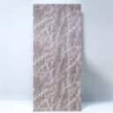 Ver imagem 2 de Placa Vinílica marmorizada Grigio Grpvmgo 2,75x1,20m (3,30m²/placa)