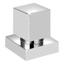 Ver imagem 1 de Acabamento C21 Quadrado Registro Chuveiro Padrão Deca