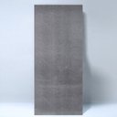 Ver imagem 2 de Placa Vinílica Marmorizada Onice Griggio Gr-pvm-ogg 2,75x1,20m (3,30m²/placa)