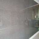 Ver imagem 3 de Placa Vinílica Marmorizada 3mm Onice Griggio 2,75x1,20m (3,30m²/Placa) Cinza Graddus