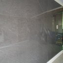 Ver imagem 3 de Placa Vinílica Marmorizada Onice Griggio Gr-pvm-ogg 2,75x1,20m (3,30m²/placa)