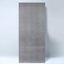 Ver imagem 1 de Placa Vinílica Marmorizada 3mm Onice Griggio 2,75x1,20m (3,30m²/Placa) Cinza Graddus