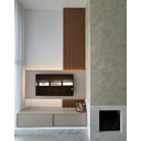 Ver imagem 5 de Placa Vinílica Texturizada Roccia Gr- Pvt-Ro 2,75x1,20m (3,30m²/Placa) Graddus