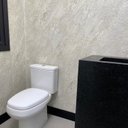 Ver imagem 4 de Placa Vinílica Texturizada Roccia Gr- Pvt-ro 2,75x1,20m (3,30m²/placa)