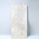 Roccia