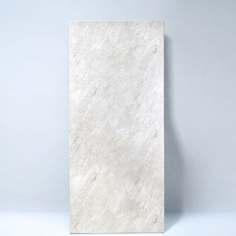 Placa Vinílica Texturizada Roccia 3mm 2,75x1,20m (3,30m²/Placa) Graddus