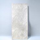 Ver imagem 2 de Placa Vinílica Texturizada Roccia Gr- Pvt-ro 2,75x1,20m (3,30m²/placa)