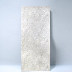 Placa Vinílica Texturizada Roccia Gr- Pvt-ro 2,75x1,20m (3,30m²/placa)