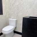 Ver imagem 4 de Placa Vinílica Texturizada Roccia 3mm 2,75x1,20m (3,30m²/Placa) Graddus