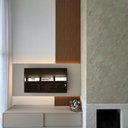 Ver imagem 5 de Placa Vinílica Texturizada Roccia 3mm 2,75x1,20m (3,30m²/Placa) Graddus
