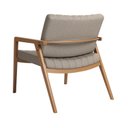 Ver imagem 4 de Poltrona Uxuá Desmontada 104 Linhão