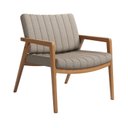 Ver imagem 2 de Poltrona Uxuá Desmontada 104 Linhão