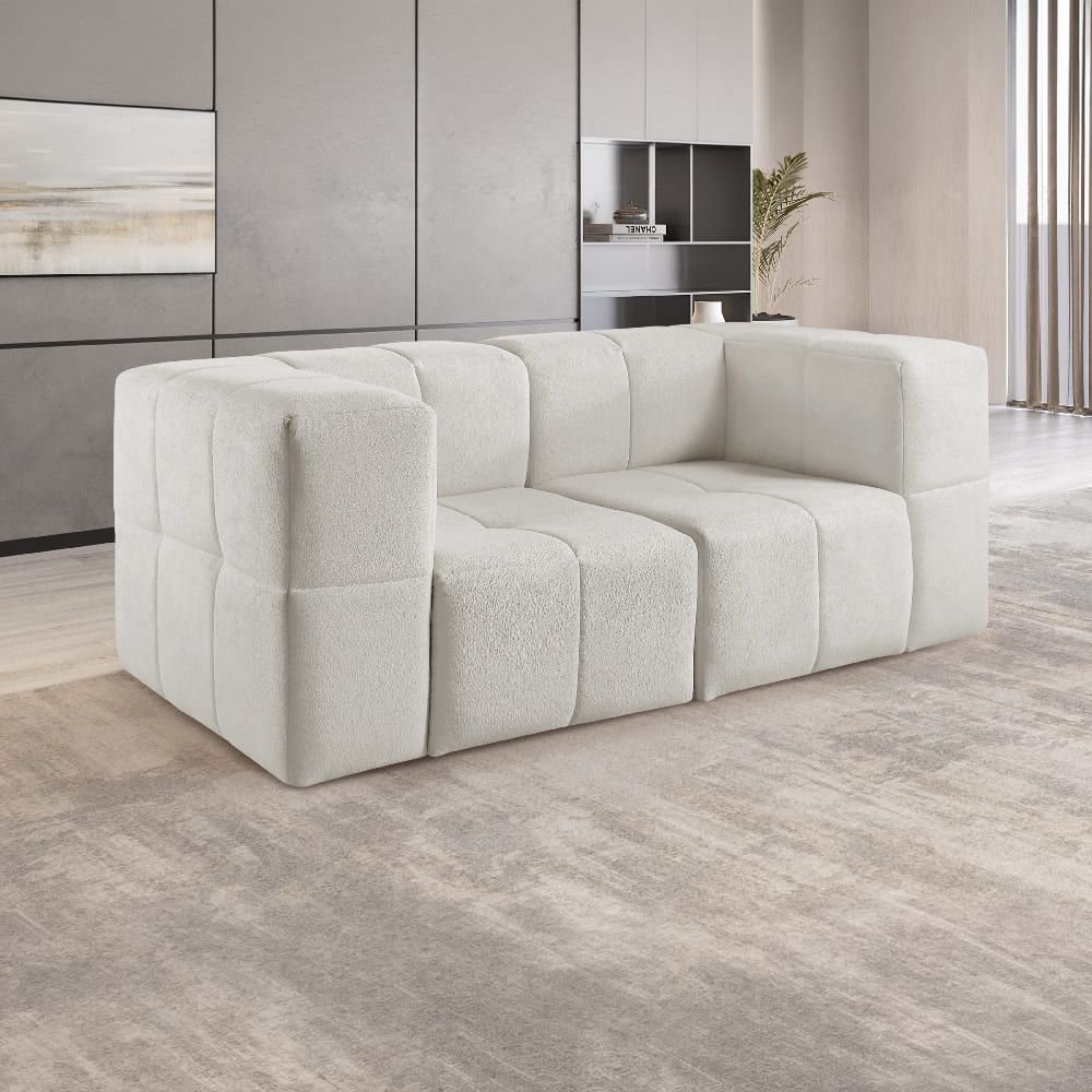 [object Object] é boa?