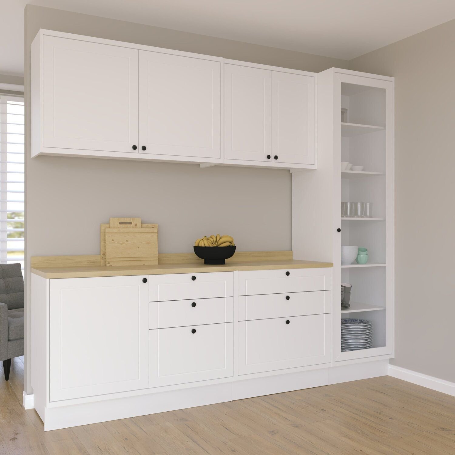 [object Object] é boa?