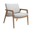 Ver imagem 2 de Poltrona para Sala de Estar Uxuá 246