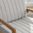 Ver imagem 6 de Poltrona para Sala de Estar Uxuá 246