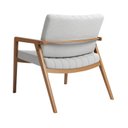 Ver imagem 4 de Poltrona para Sala de Estar Uxuá 246