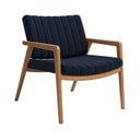 Ver imagem 2 de Poltrona para Sala de Estar Uxuá 104