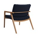 Ver imagem 4 de Poltrona para Sala de Estar Uxuá 104