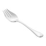 (un) Garfo P/servir Peixe Aço Inox Chris - 1