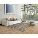 Ver imagem 2 de Tapete Para Sala Capri 54002-KS2 2,50X3,00 São Carlos