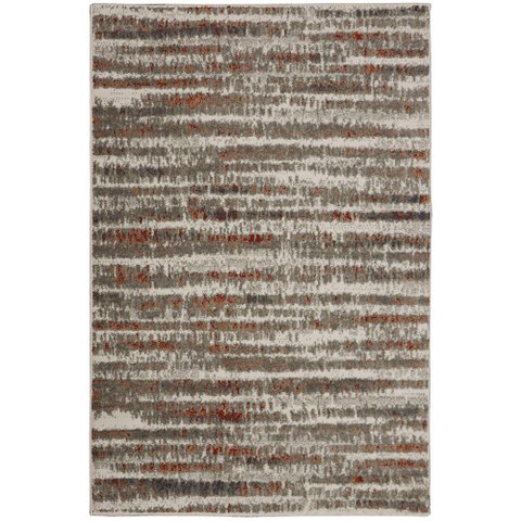 Tapete Para Sala Capri 54002-KS2 2,50X3,00 São Carlos