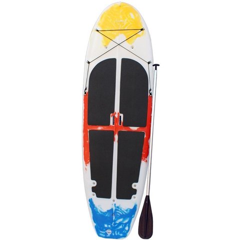 Stand-Up Plus 9.1 Bropc:Aquarela L