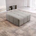 Boucle Cinza