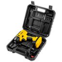 Ver imagem 2 de Parafusadeira com Impacto à Bateria 12V Pbv012I Vonder