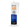Silicone Neutro Produto Importado 403g - 1
