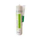 Ver imagem 1 de Adesivo e Selante Ms Fast - Tubo 380g Branco Graddus