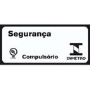 Ver mais imagens de Forno Elétrico Super Luxo Inox Advanced 2.4 Layr 46L 127V 2400W