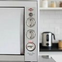 Ver imagem 5 de Forno Elétrico Super Luxo Inox Advanced 2.4 Layr 46L 127V 2400W