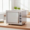 Ver imagem 7 de Forno Elétrico Super Luxo Inox Advanced 2.4 Layr 46L 127V 2400W