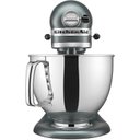 Ver imagem 2 de Kitchenaid Artisan Series Mixer 5qt, 10 Velocidades, Juniper