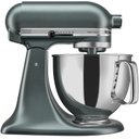 Ver imagem 1 de Kitchenaid Artisan Series Mixer 5qt, 10 Velocidades, Juniper