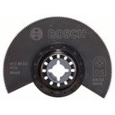Ver imagem 1 de ACESS.MULTICORTADORA DISCO DE SERRA MADEIRA BOSCH 2608661643