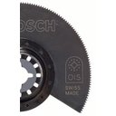Ver imagem 2 de ACESS.MULTICORTADORA DISCO DE SERRA MADEIRA BOSCH 2608661643