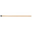 Ver imagem 1 de Cabo Oval para Enxada Tramontina em Madeira 130 Cm