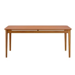 Mesa de Jantar 6 Lugares 180cm Miriti CabeCasa MadeiraOriginals - 8
