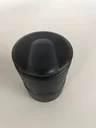 Ver imagem 1 de Cinzeiro Copo Porta Moedas Chevrolet Sonic